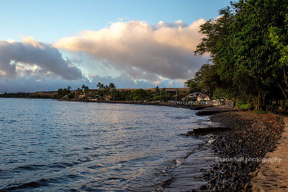 Lahaina HI