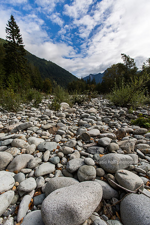 Index, WA